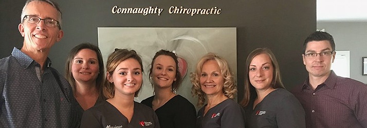 Chiropractic Saybrook CT Staff Chiropractic Saybrook CT Staff