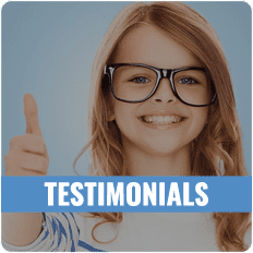 Chiropractic Old Saybrook CT Testimonials