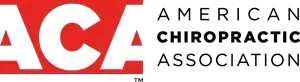 ACA Logo