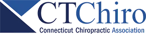 CTChiro Logo
