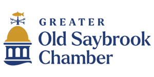 Greater Old Saybrook Chamber Logo