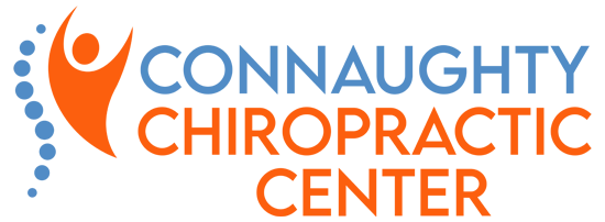Chiropractic Old Saybrook CT Connaughty Chiropractic Center Chiropractic Old Saybrook CT Connaughty Chiropractic Center