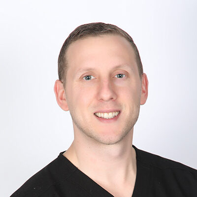 Chiropractor Old Saybrook CT Dr. Vincent Cavallaro Chiropractor Old Saybrook CT Dr. Vincent Cavallaro